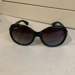 Ray-Ban Sunglasses